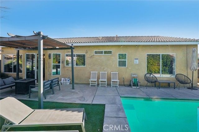 83290 Mango, Indio, CA 92201