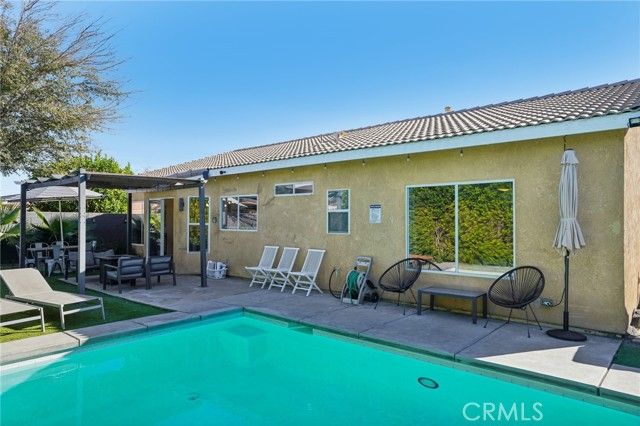 83290 Mango, Indio, CA 92201