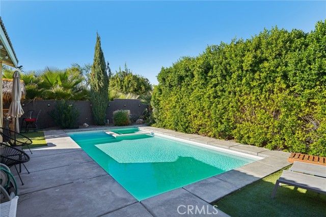 83290 Mango, Indio, CA 92201