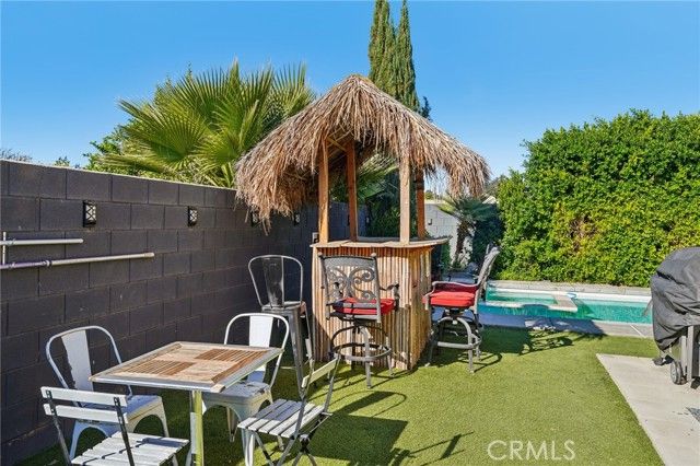 83290 Mango, Indio, CA 92201