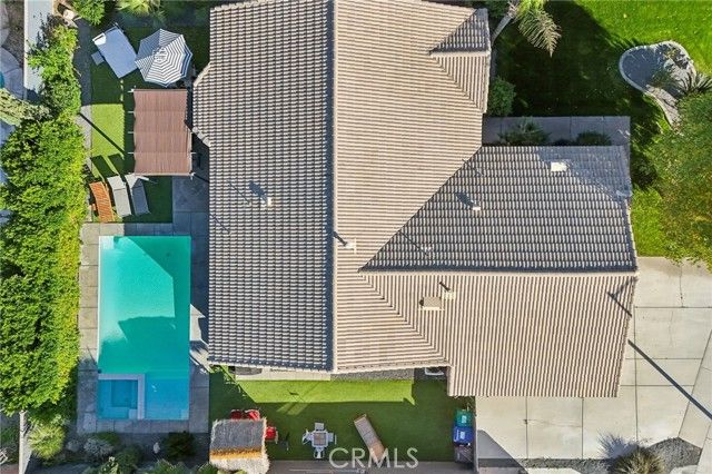 83290 Mango, Indio, CA 92201