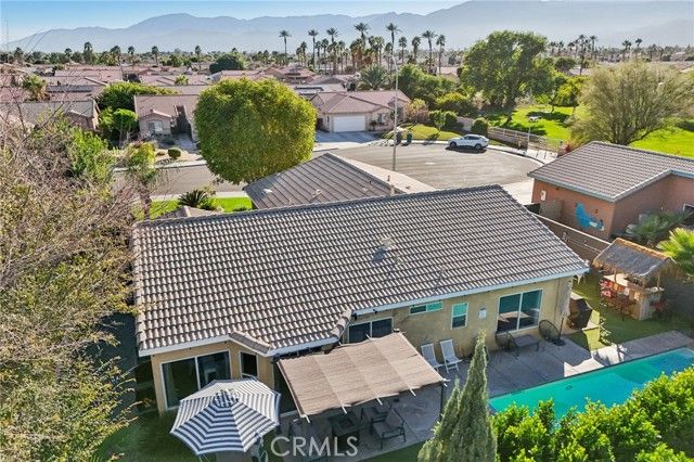 83290 Mango, Indio, CA 92201