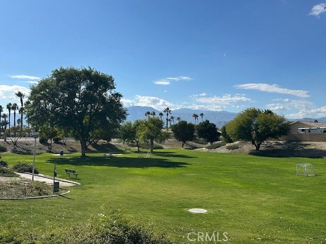 83290 Mango, Indio, CA 92201