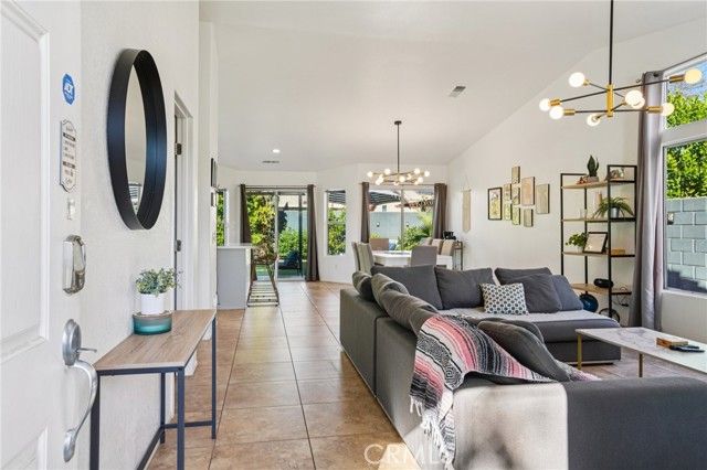 83290 Mango, Indio, CA 92201