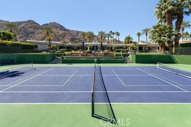 83290 Mango, Indio, CA 92201