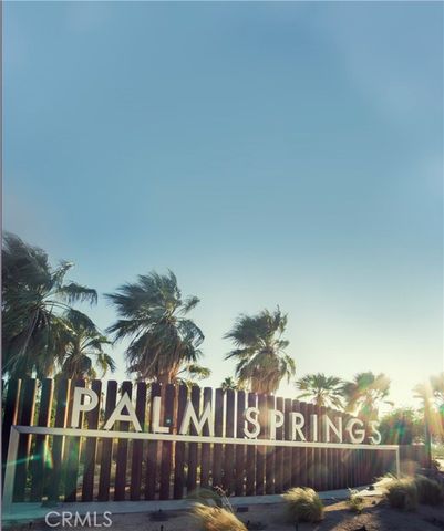 83290 Mango, Indio, CA 92201