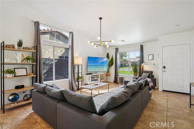 83290 Mango, Indio, CA 92201