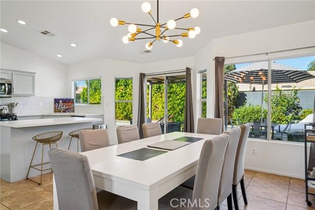 83290 Mango, Indio, CA 92201