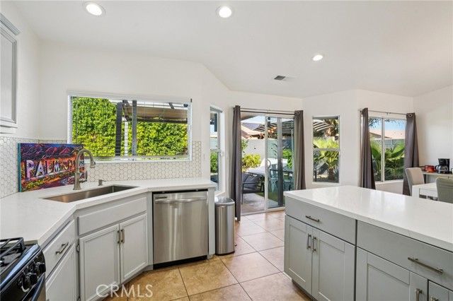 83290 Mango, Indio, CA 92201