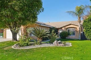 83290 Mango, Indio, CA 92201