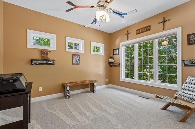 1496 Bluebill Bay Road, Burnsville, MN 55306