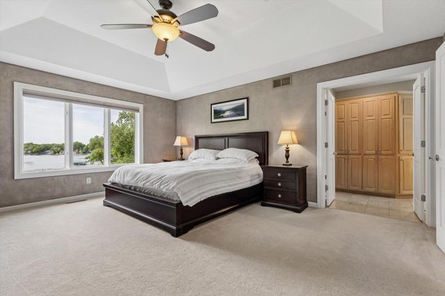 1496 Bluebill Bay Road, Burnsville, MN 55306
