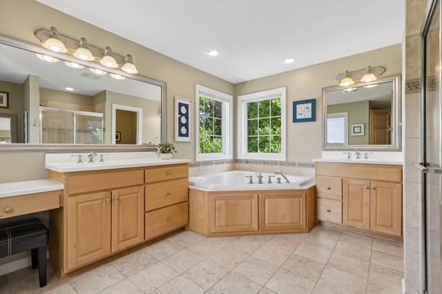 1496 Bluebill Bay Road, Burnsville, MN 55306