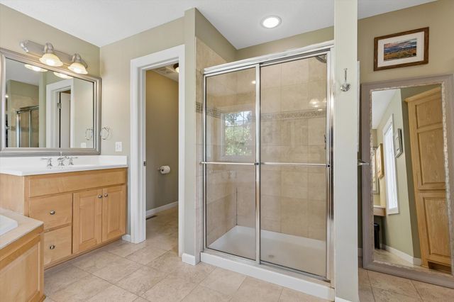 1496 Bluebill Bay Road, Burnsville, MN 55306