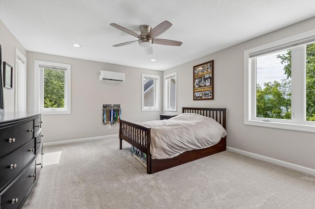 1496 Bluebill Bay Road, Burnsville, MN 55306
