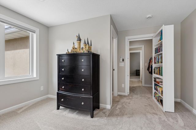 1496 Bluebill Bay Road, Burnsville, MN 55306