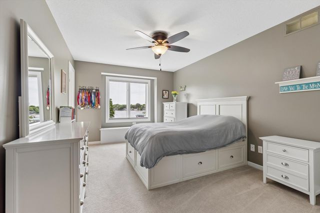 1496 Bluebill Bay Road, Burnsville, MN 55306