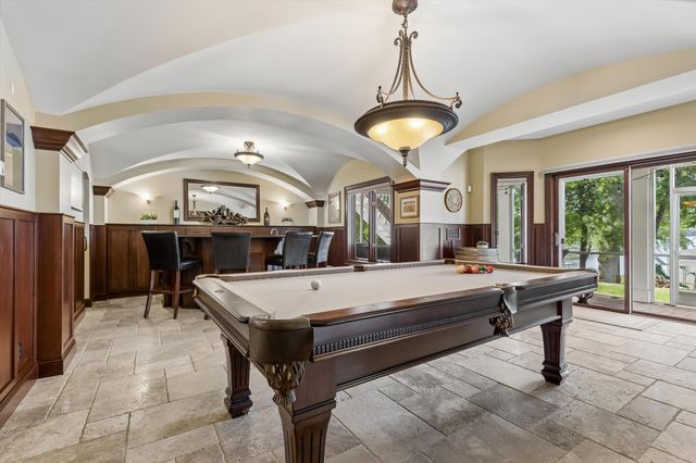 1496 Bluebill Bay Road, Burnsville, MN 55306