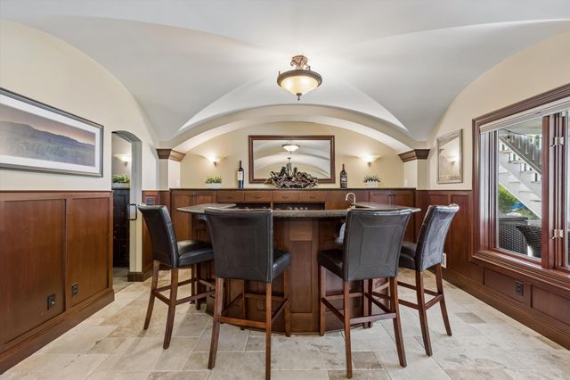 1496 Bluebill Bay Road, Burnsville, MN 55306