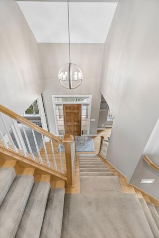 1496 Bluebill Bay Road, Burnsville, MN 55306