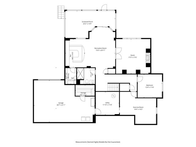 1496 Bluebill Bay Road, Burnsville, MN 55306