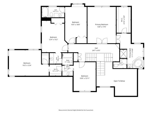 1496 Bluebill Bay Road, Burnsville, MN 55306