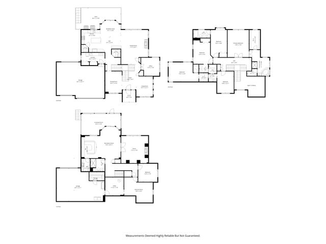 1496 Bluebill Bay Road, Burnsville, MN 55306
