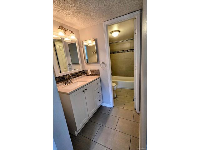 1772 S Trenton St 9, Denver, CO 80231