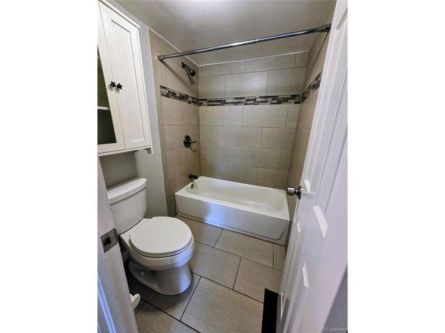 1772 S Trenton St 9, Denver, CO 80231