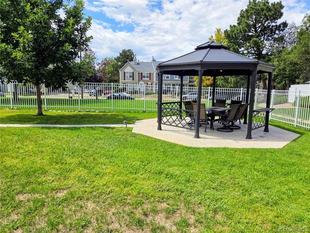 1772 S Trenton St 9, Denver, CO 80231