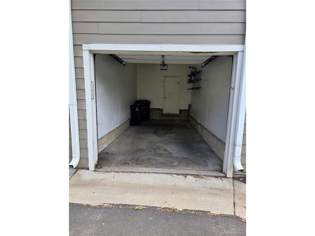 1772 S Trenton St 9, Denver, CO 80231