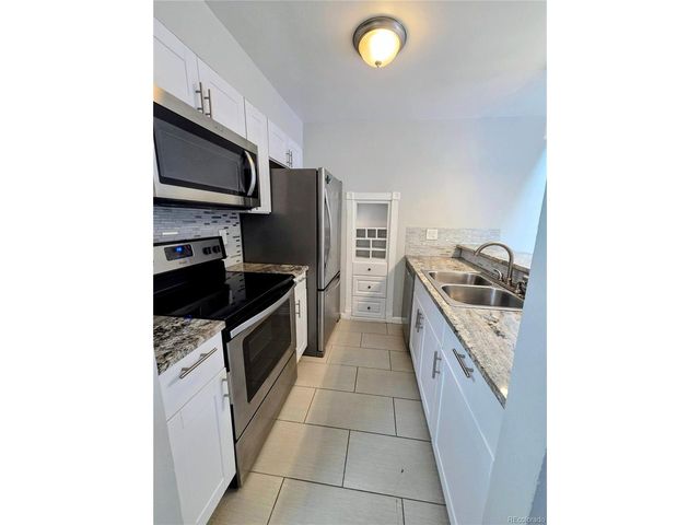 1772 S Trenton St 9, Denver, CO 80231
