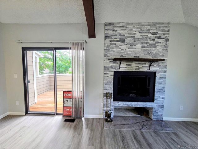 1772 S Trenton St 9, Denver, CO 80231