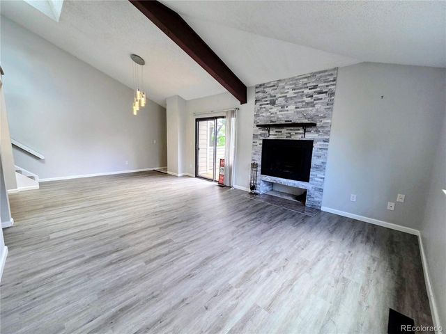 1772 S Trenton St 9, Denver, CO 80231