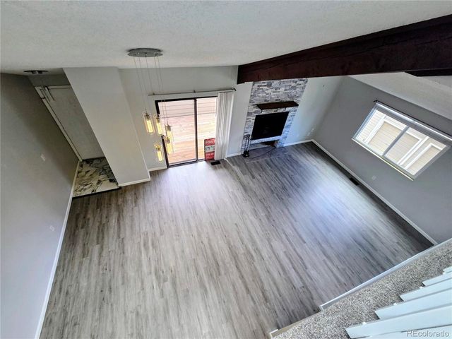 1772 S Trenton St 9, Denver, CO 80231