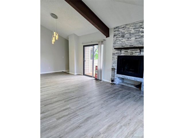 1772 S Trenton St 9, Denver, CO 80231