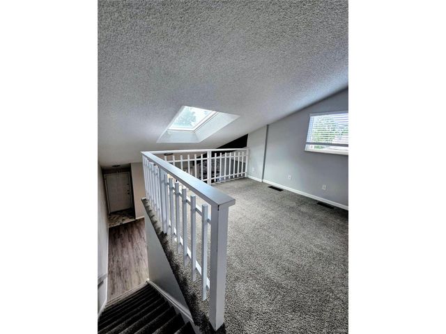1772 S Trenton St 9, Denver, CO 80231