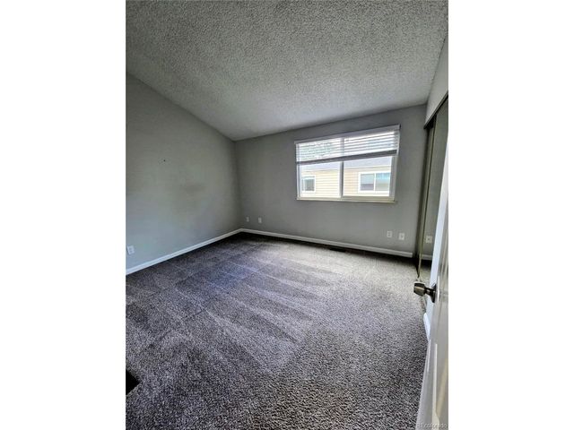 1772 S Trenton St 9, Denver, CO 80231