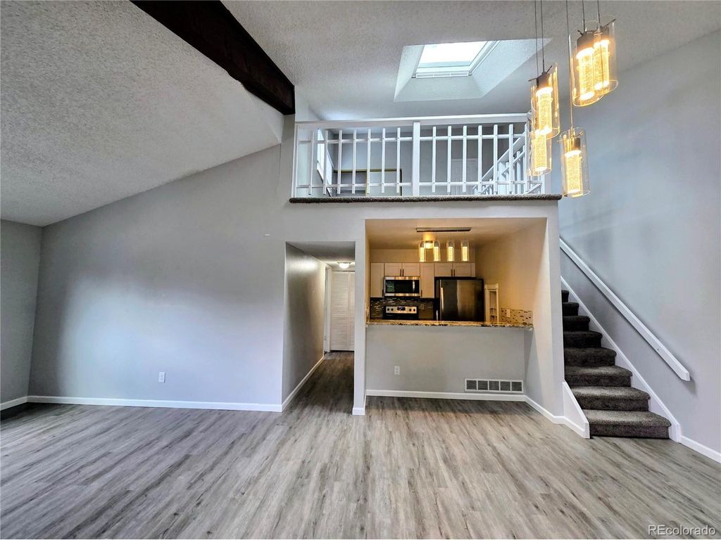 1772 S Trenton St 9, Denver, CO 80231