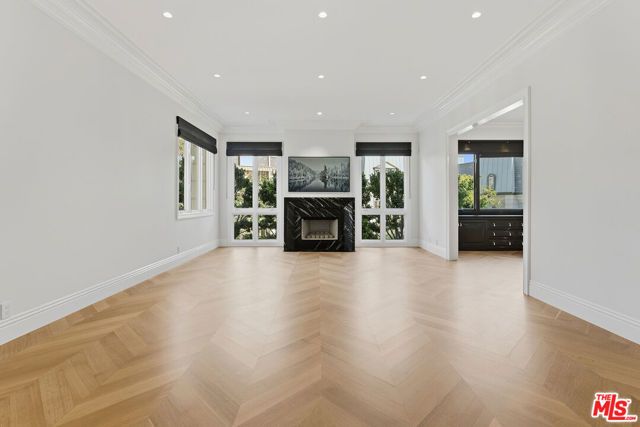 10124 Empyrean Way 203, Los Angeles, CA 90067