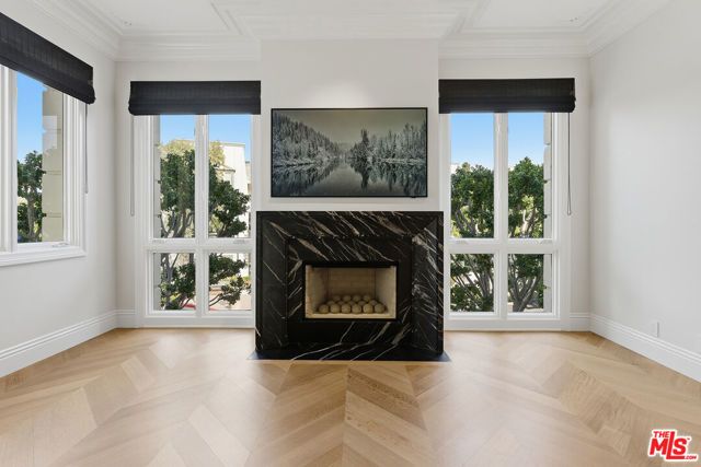 10124 Empyrean Way 203, Los Angeles, CA 90067