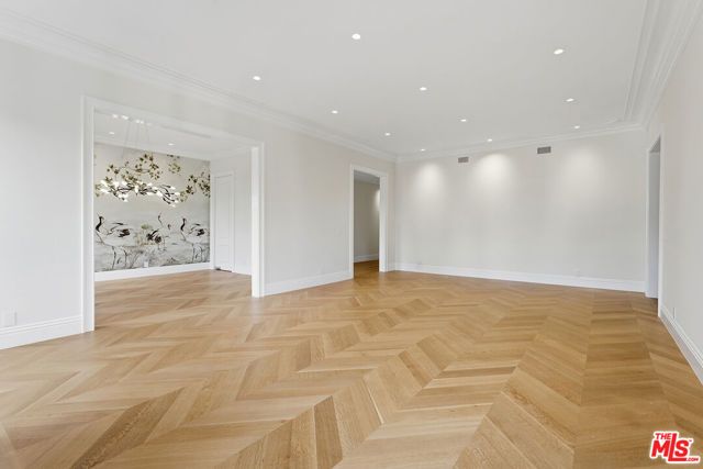 10124 Empyrean Way 203, Los Angeles, CA 90067