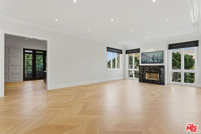 10124 Empyrean Way 203, Los Angeles, CA 90067