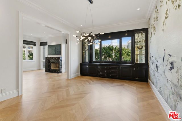 10124 Empyrean Way 203, Los Angeles, CA 90067