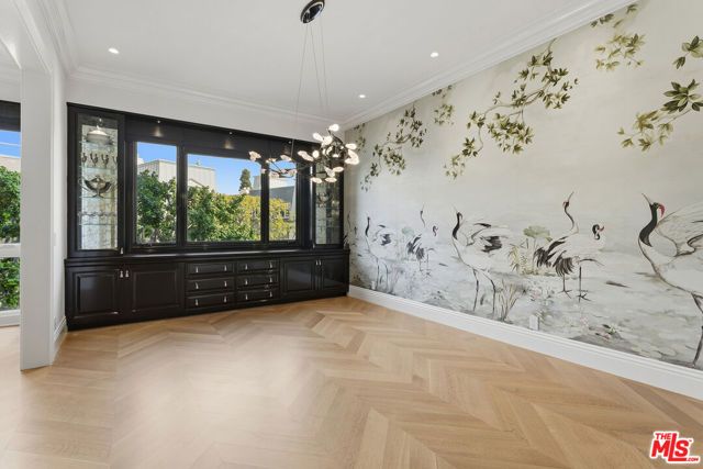 10124 Empyrean Way 203, Los Angeles, CA 90067