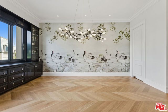 10124 Empyrean Way 203, Los Angeles, CA 90067