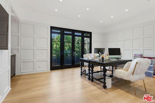 10124 Empyrean Way 203, Los Angeles, CA 90067