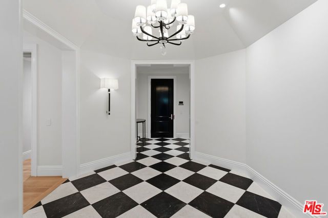 10124 Empyrean Way 203, Los Angeles, CA 90067