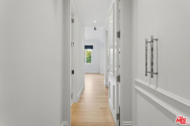 10124 Empyrean Way 203, Los Angeles, CA 90067