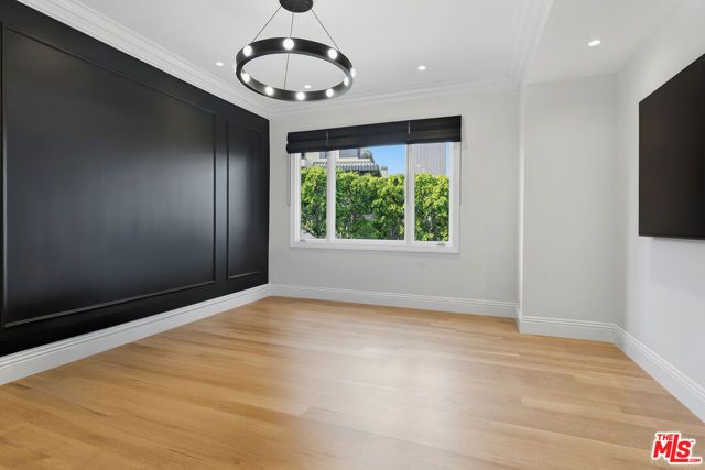 10124 Empyrean Way 203, Los Angeles, CA 90067